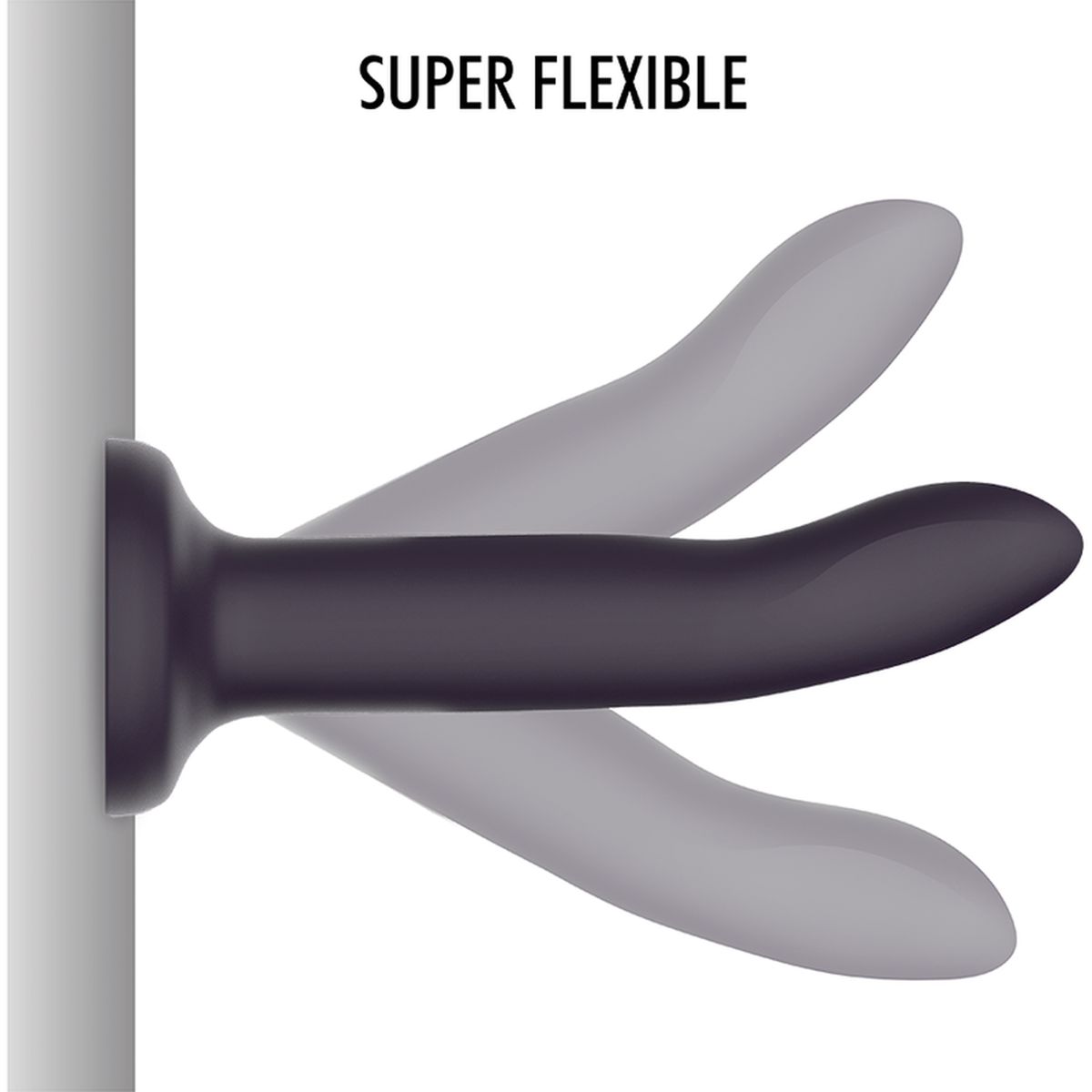 Dildo 