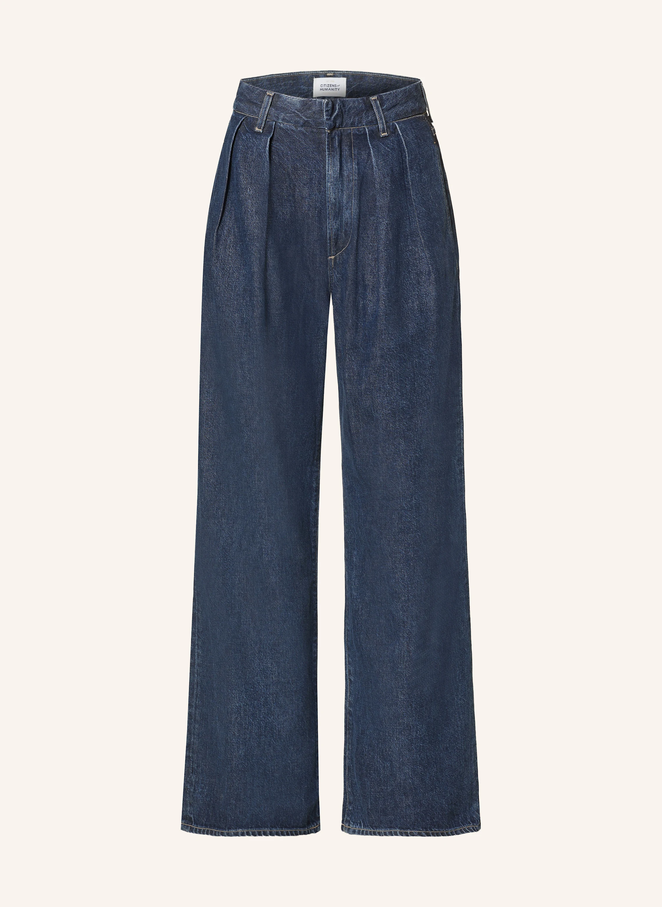 CITIZENS of HUMANITY Jeans PETRA