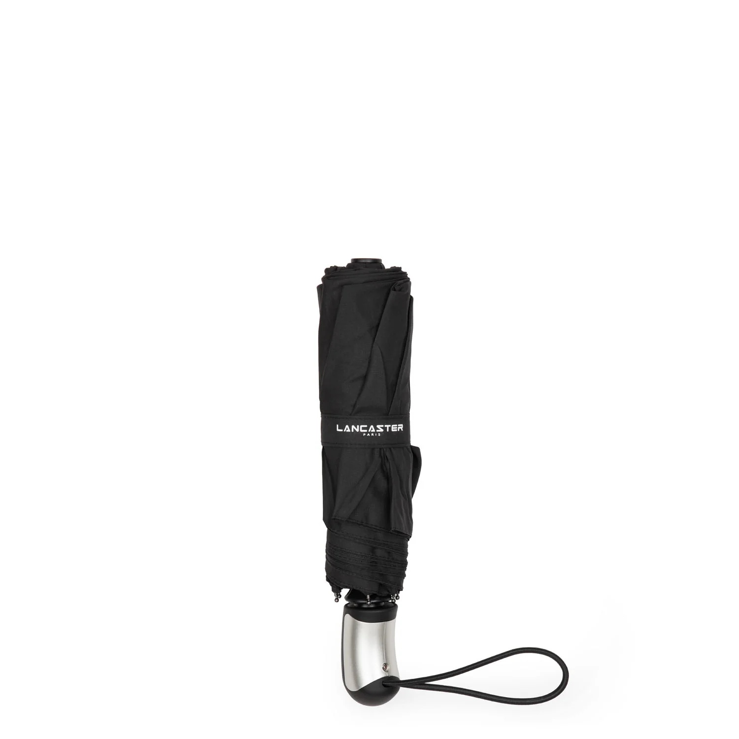 Accessoires Parapluies-Parapluie