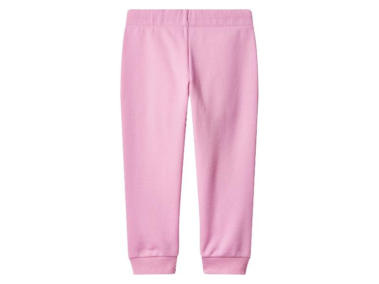 Kinder joggingpak