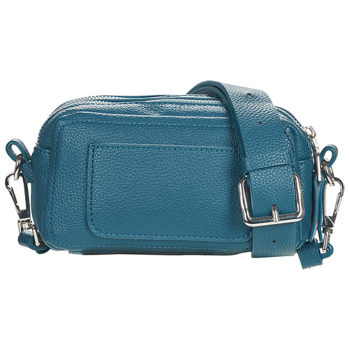 Esprit - Ona Small Azul