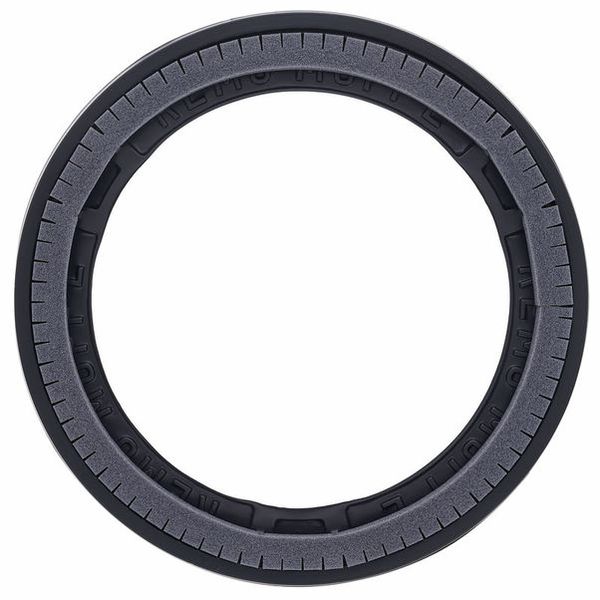 Remo 24