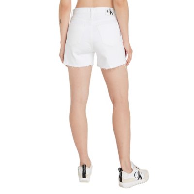 Short Mom CALVIN KLEIN