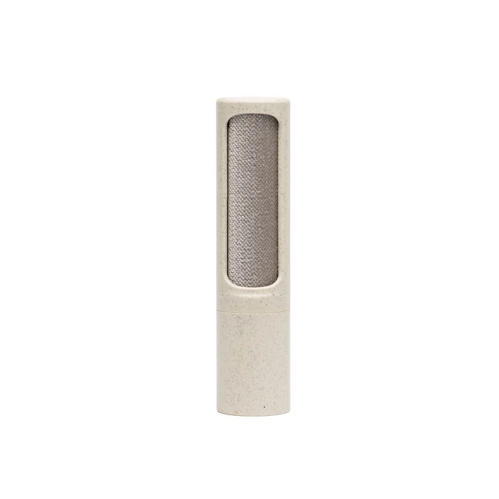 Steamery - Fusselbürste Lint, beige