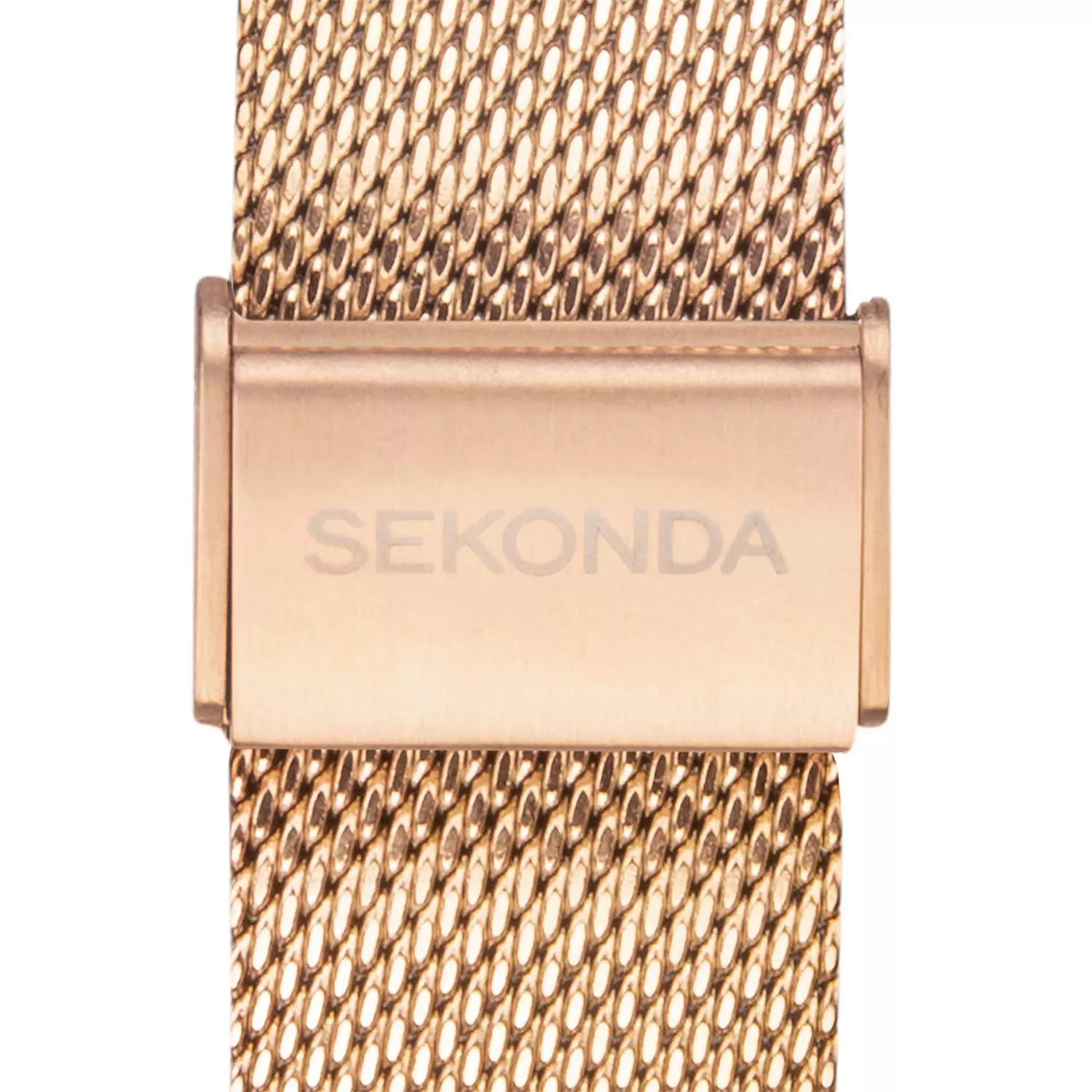 Sekonda Flex Smartwatch 40388