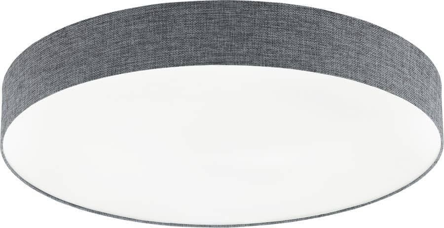 LED-Deckenleuchte