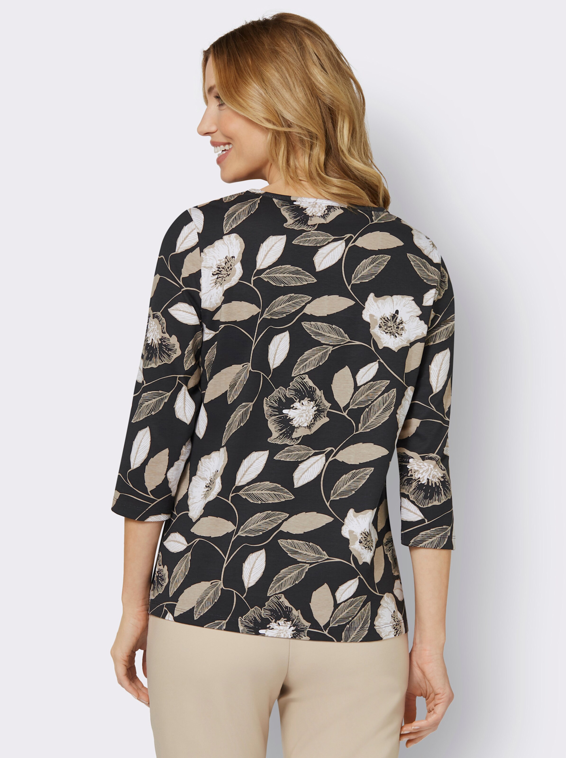 34-Arm-Shirt