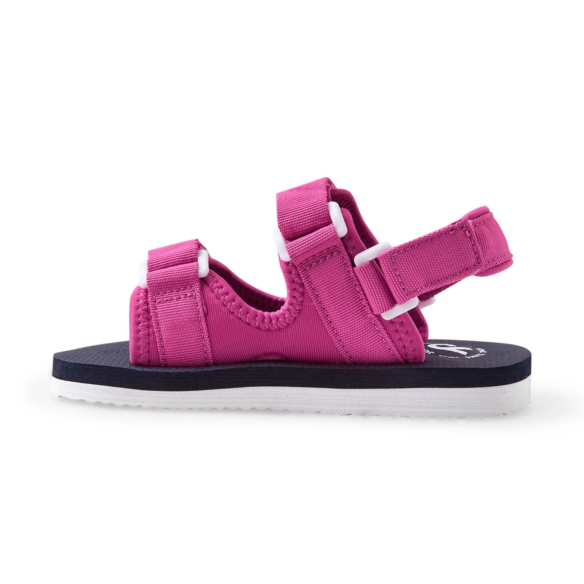 Reima Sandales Minsa 2.0 Pointures 28-38