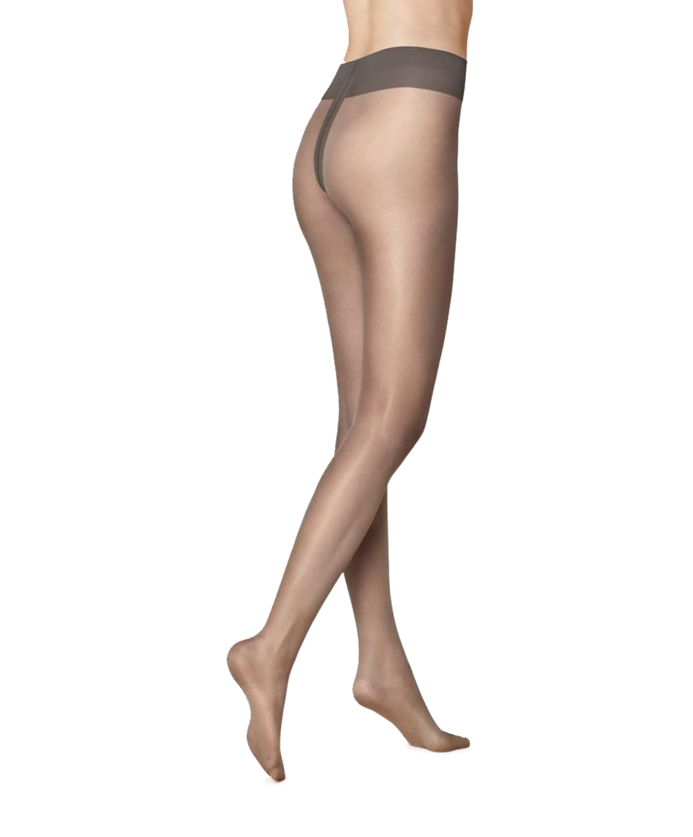 Kunert Dames panty Moonlight 15 denier beige