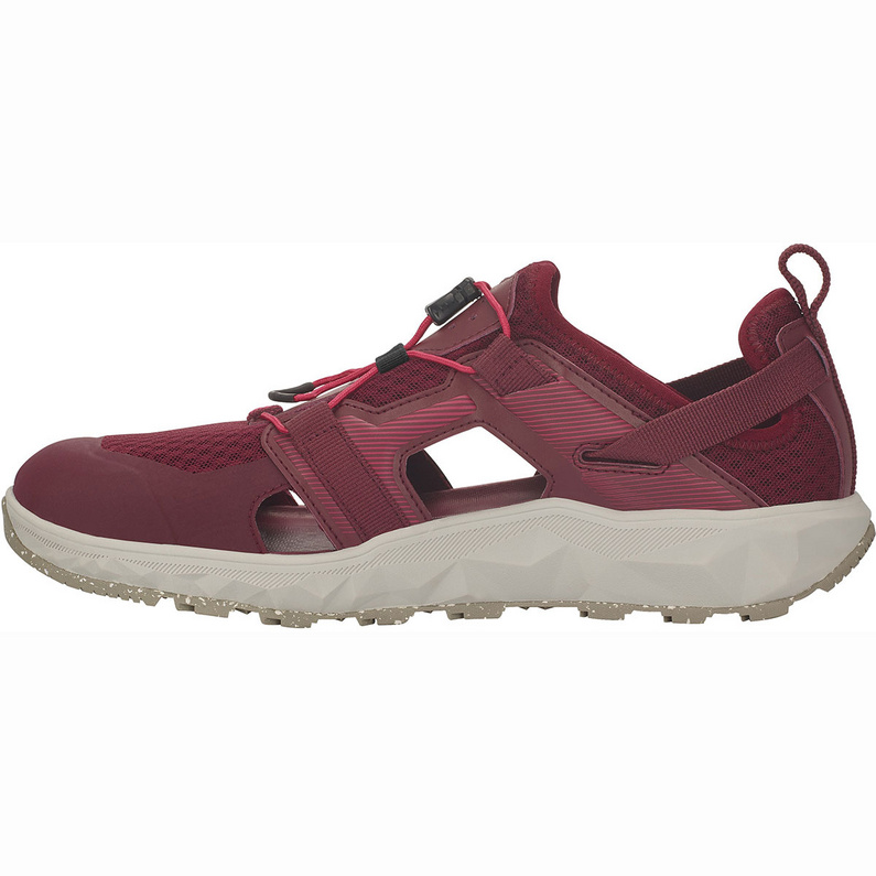 Lizard Damen Ultra Trek Sandale
