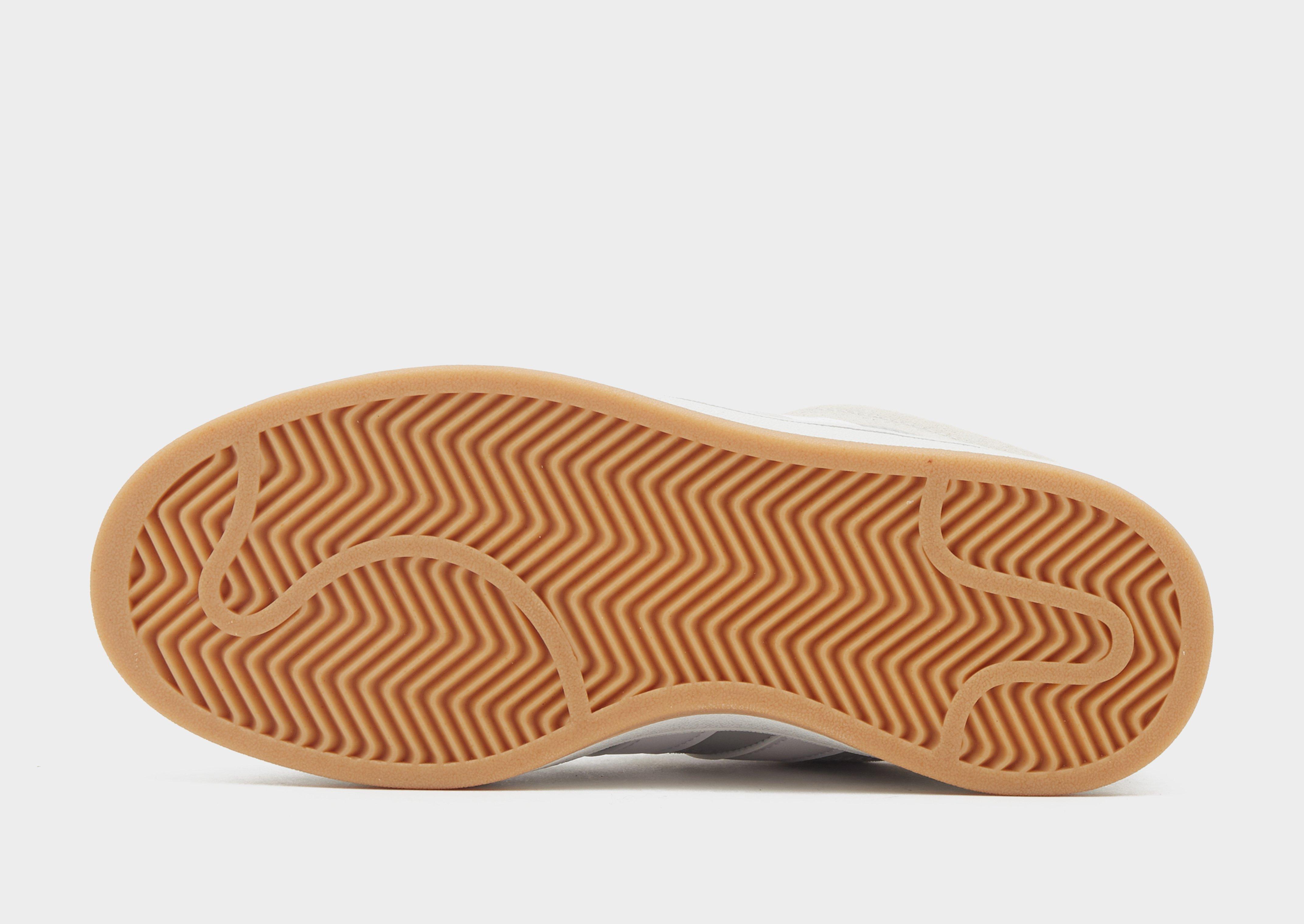 adidas Originals Campus 00s Beta Junior