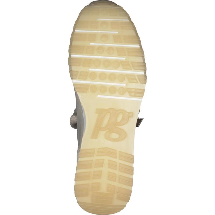 Paul Green 5310 beige