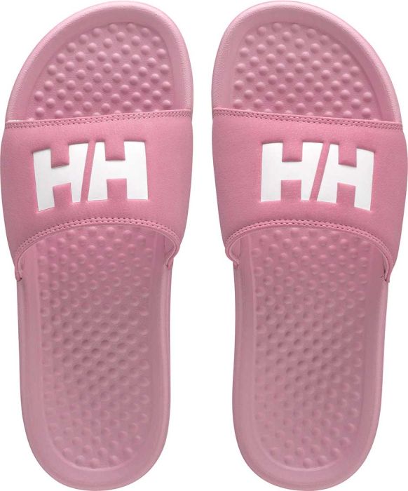 H/H Slide Women sandal