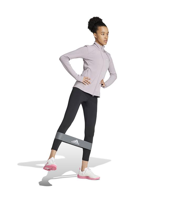 adidas Women Training Cover-Up Jack