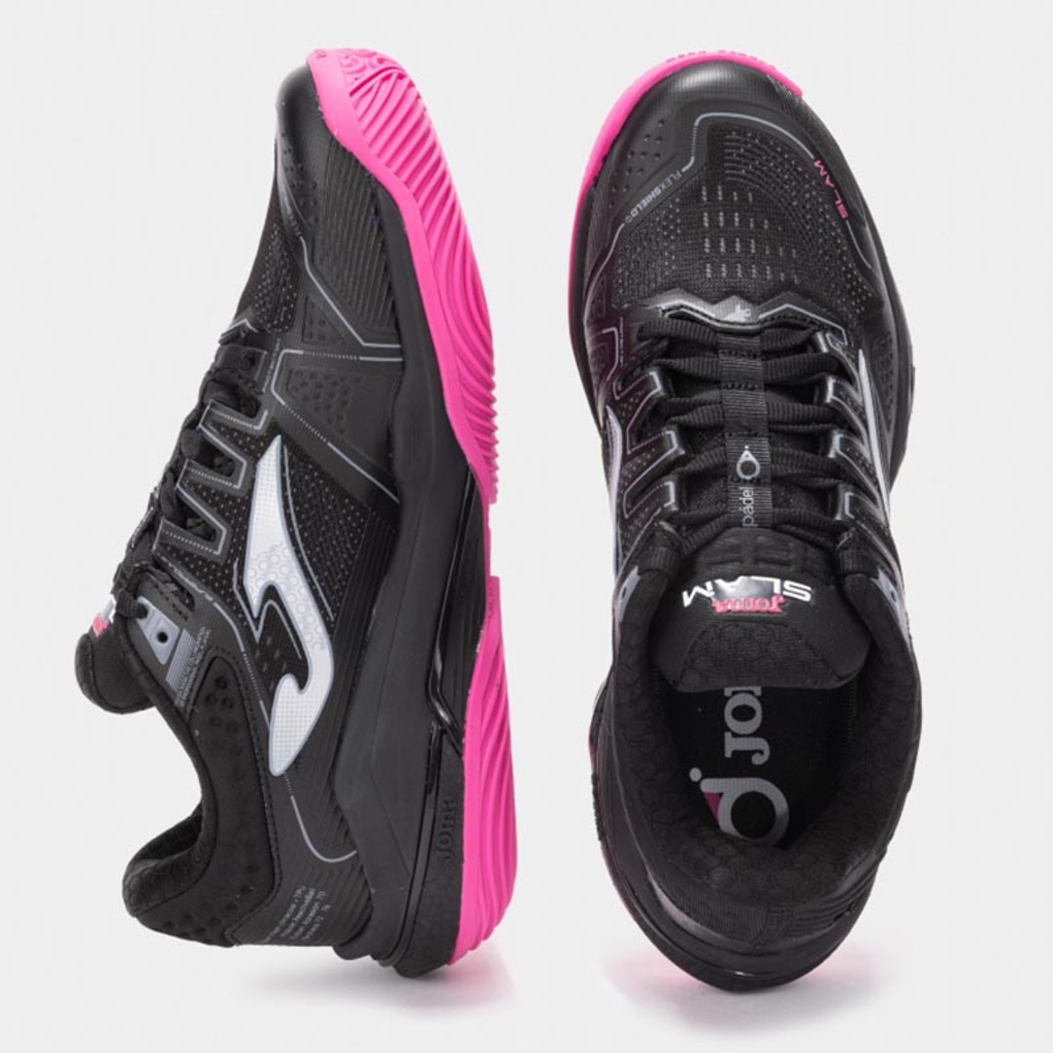 Joma Slam Dames