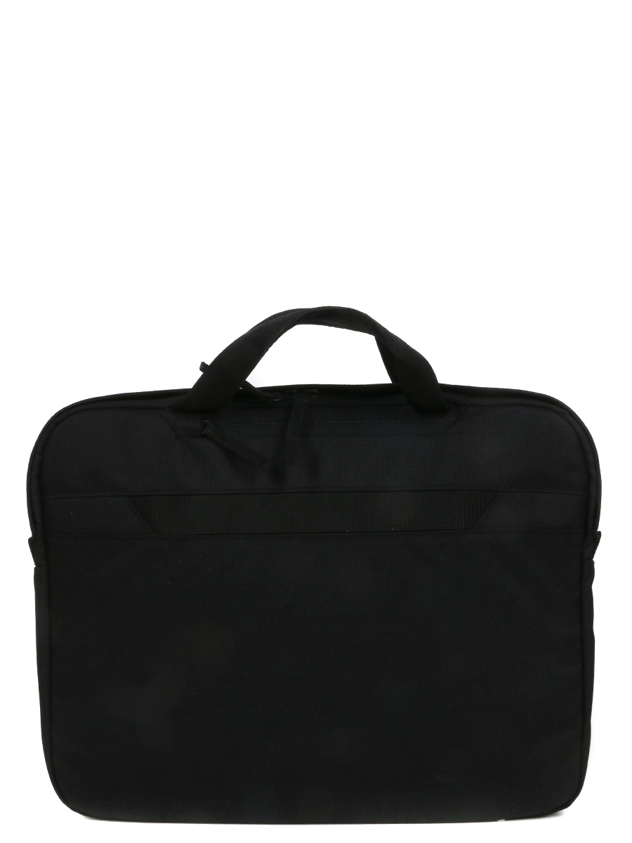 Sacoche ordinateur Case Logic Invigo 14 pouces