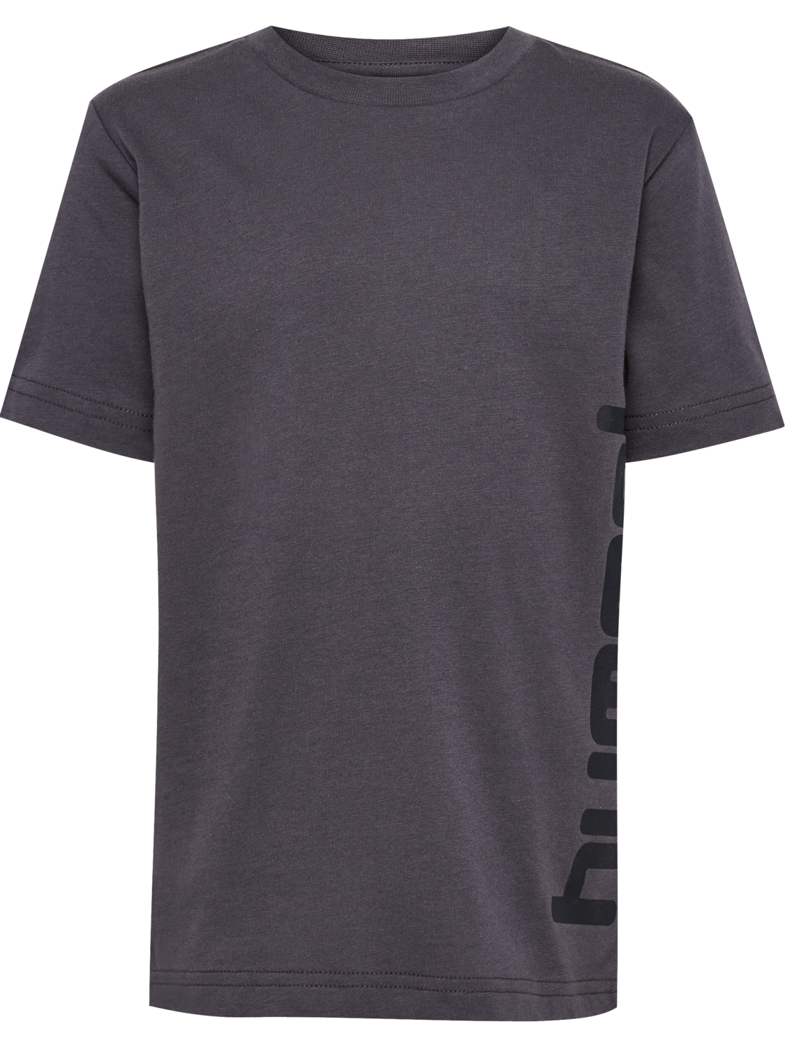 hmlPRINT T-SHIRT S/S