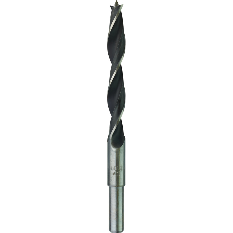 Milwaukee houtboor 12x151mm