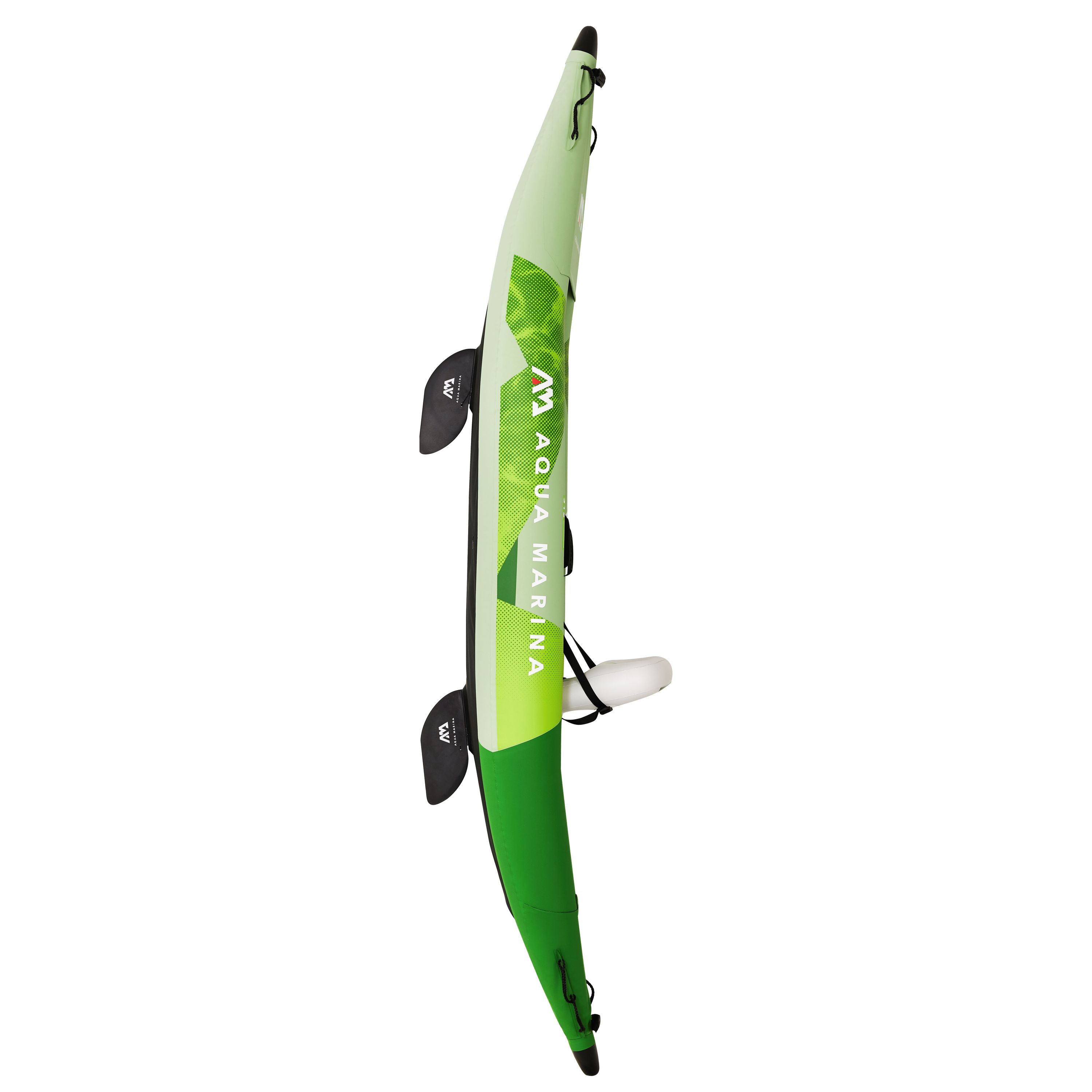 Aqua Marina Kajak BETTA Leisure 312 cm