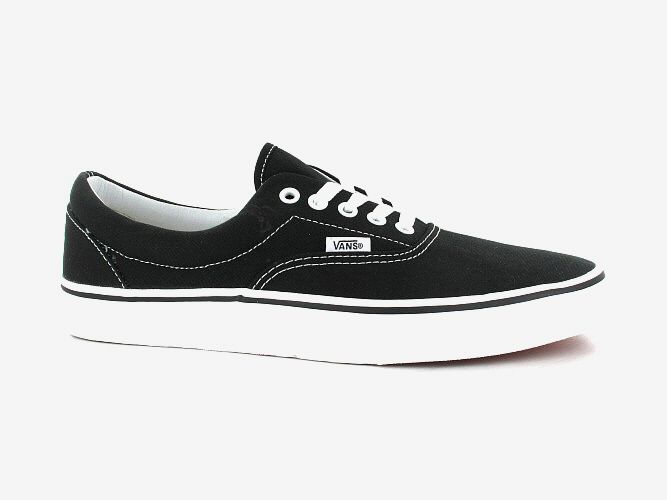 Vans Era Schuh (black)