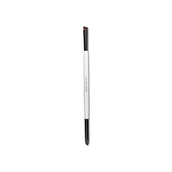 nuoo-boutique Pinceau Eyeliner et Estompeur 2-en-1 1