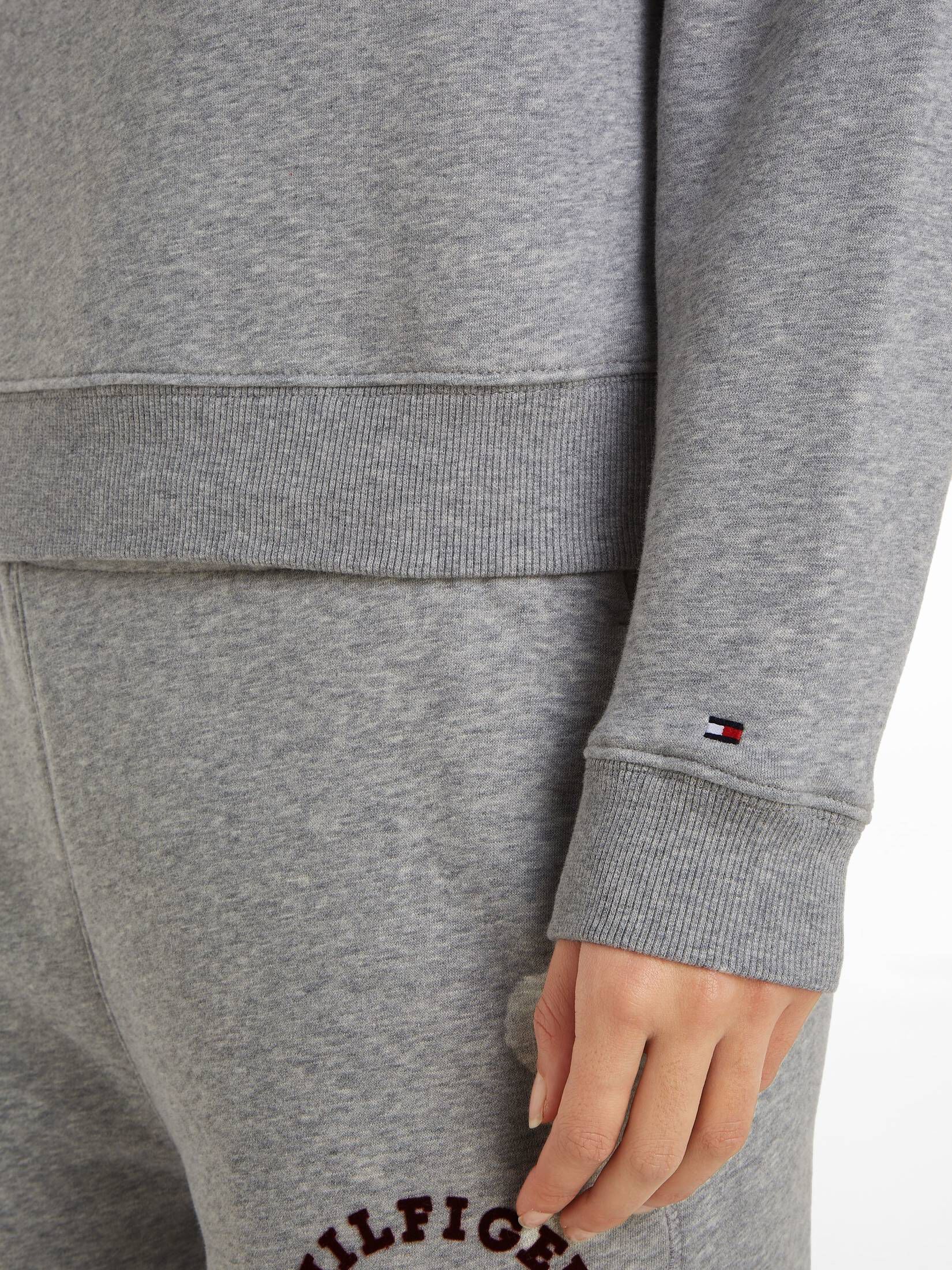 Tommy Hilfiger| Damen Sweatshirt