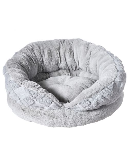 Adori Mand Fizzle Ø45 cm - Kattenmand