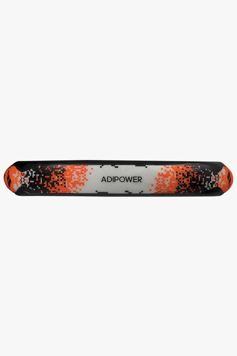 adidas Performance Adipower CTRL Team Padelracket