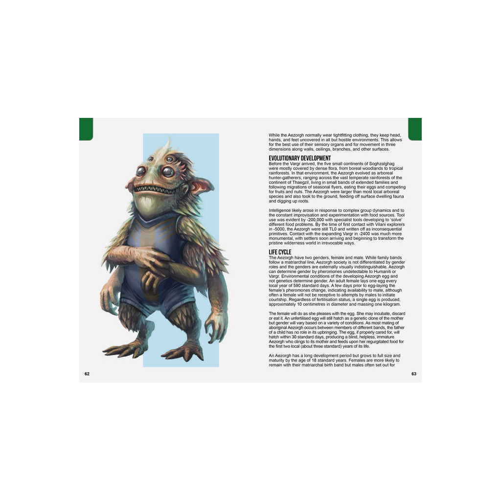Journal of the Travellers Aid Society - Volume 11