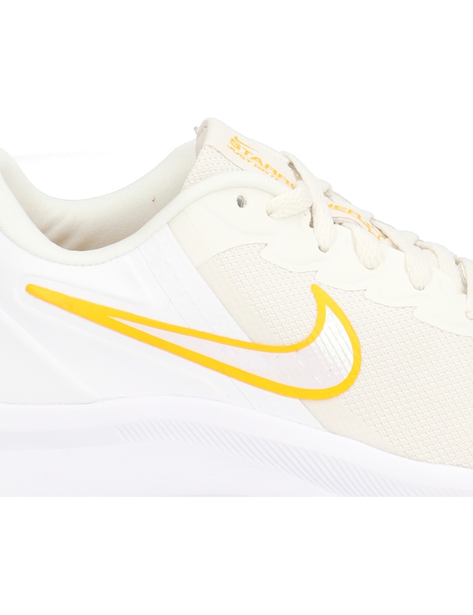 Nike Star Runner 3
