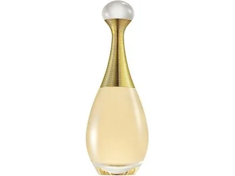 Dior J'adore Eau de Parfum 100ml, Kvinder, EDP