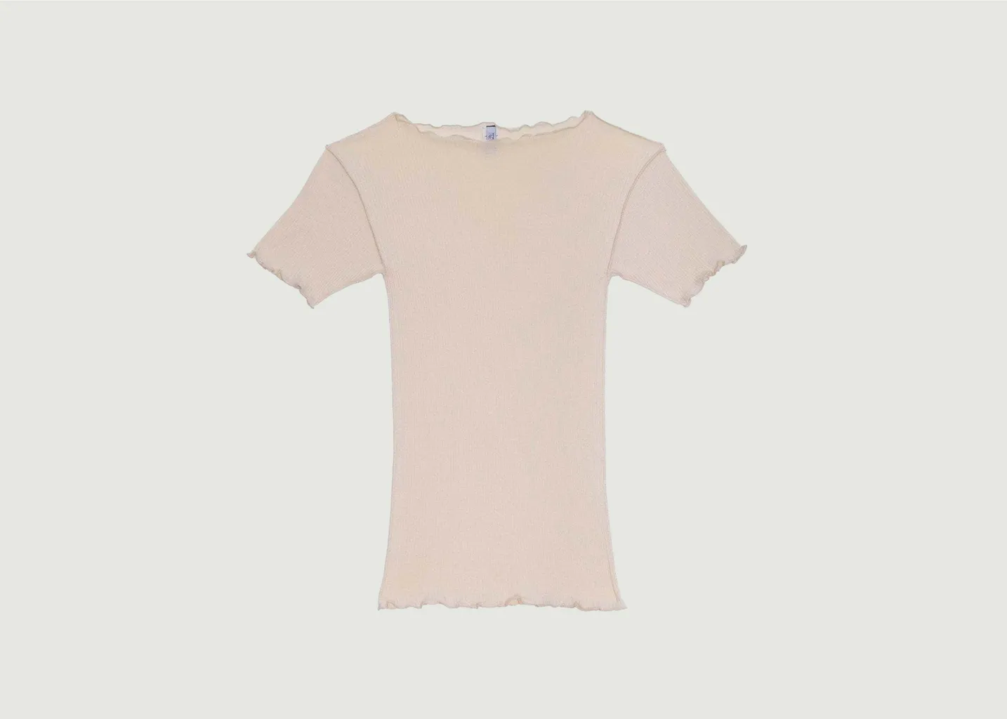 T-Shirt Vein Baserange