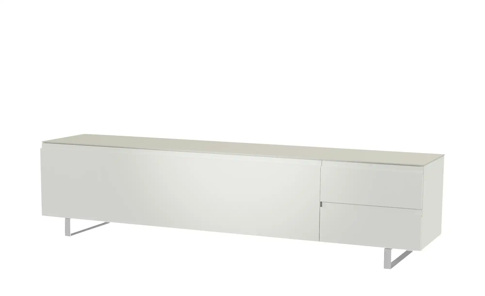 TV Board Nicolo Phono