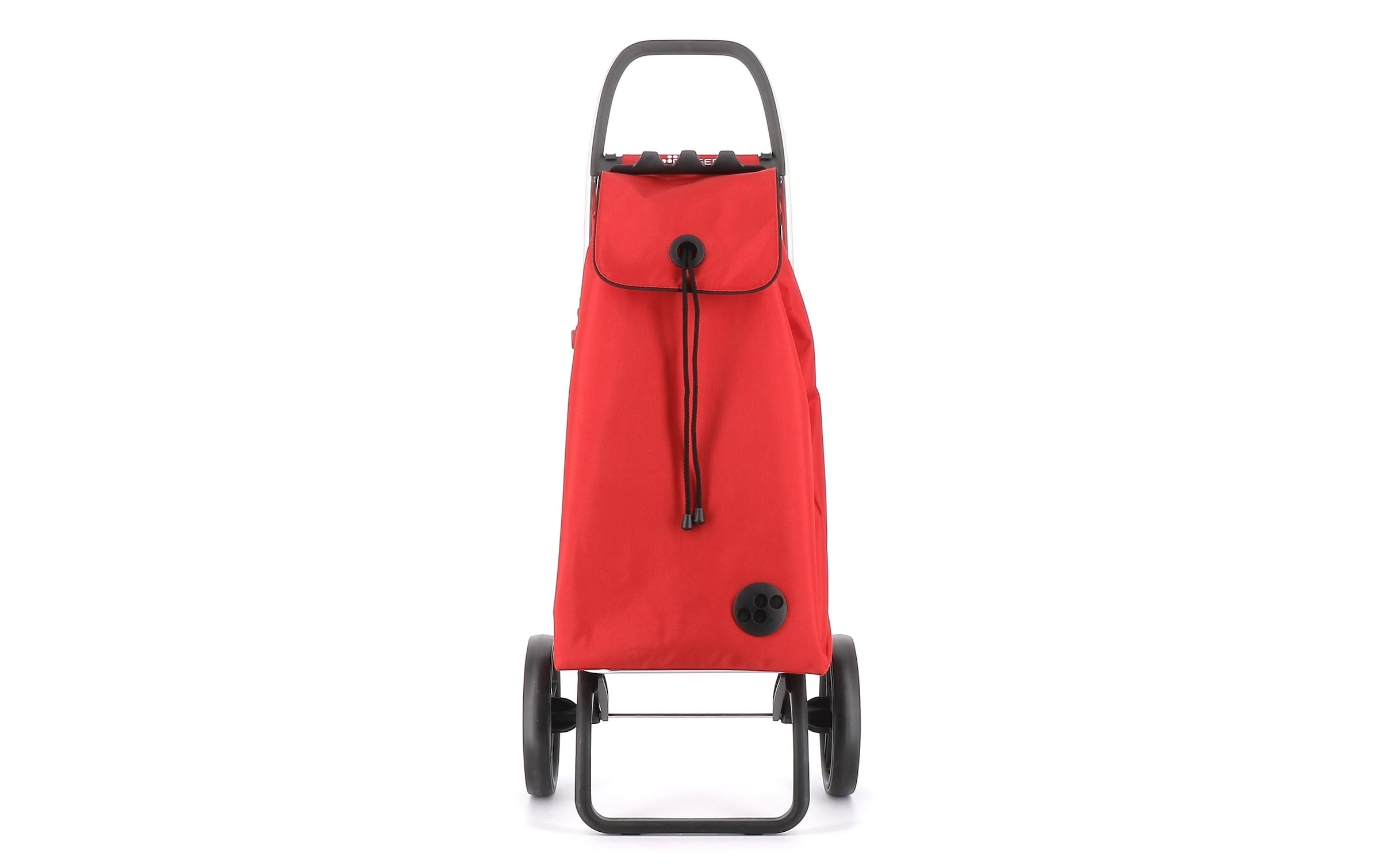 Rolser Einkaufstrolley »Rolser I-Max MF 2«
