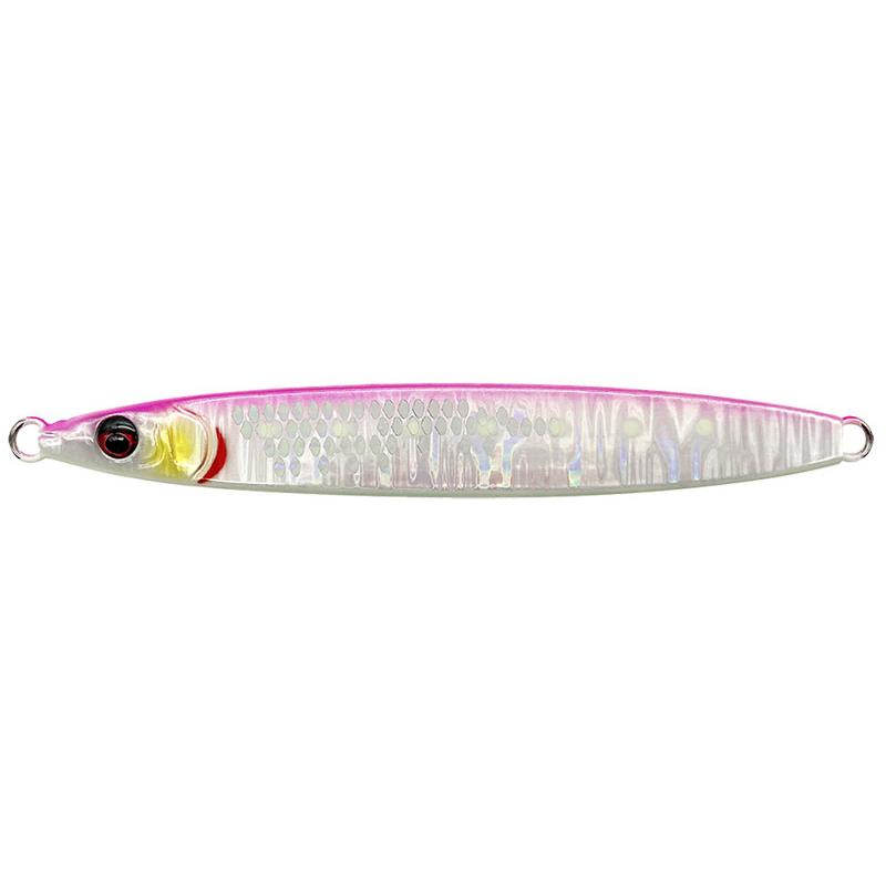 Jig Savage Gear Sardine Glider - 150G