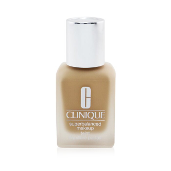 Clinique Clinique Base liquida Superbalanced