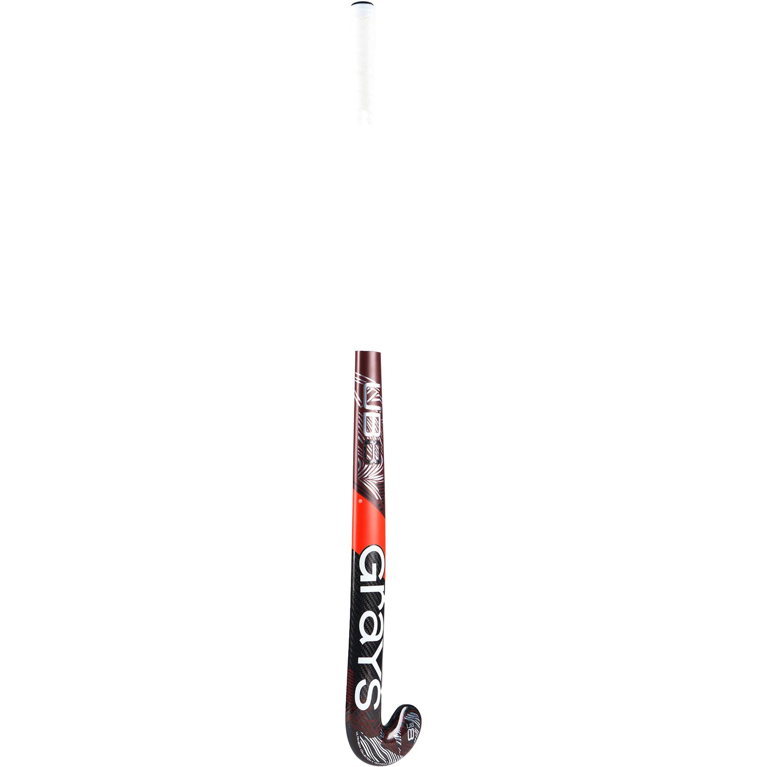 Grays Ultrabow 8