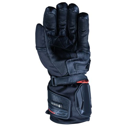 Gants Five WFX MAX - GORETEX - Noir