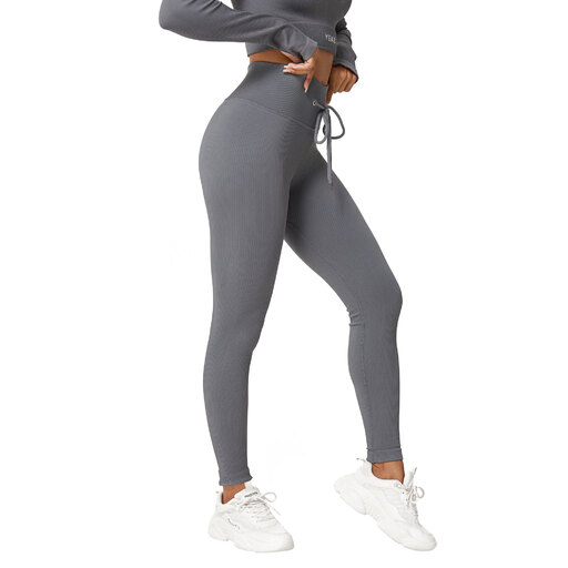 Leggings Yeaz Runway