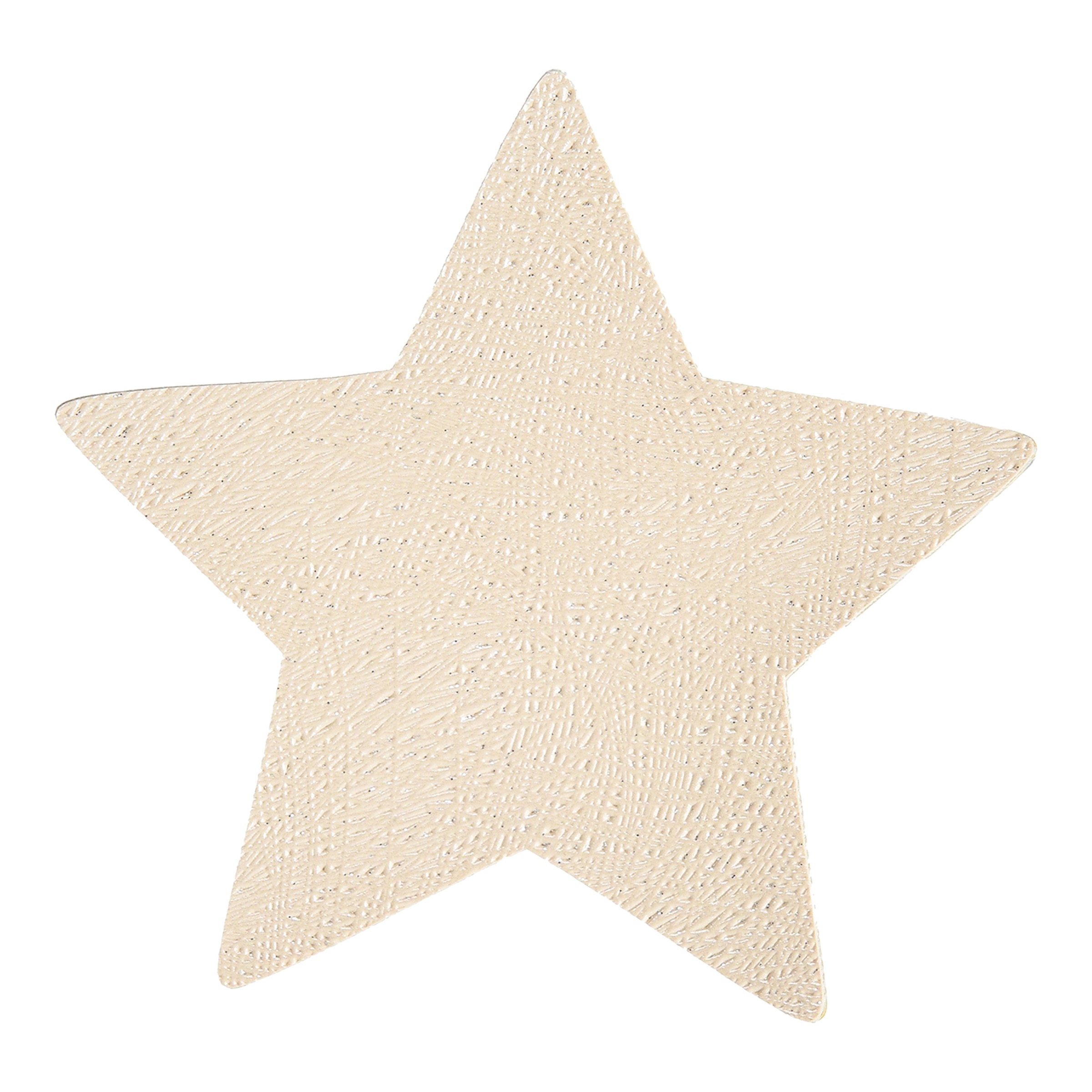 gold, ⌀ 11 cm