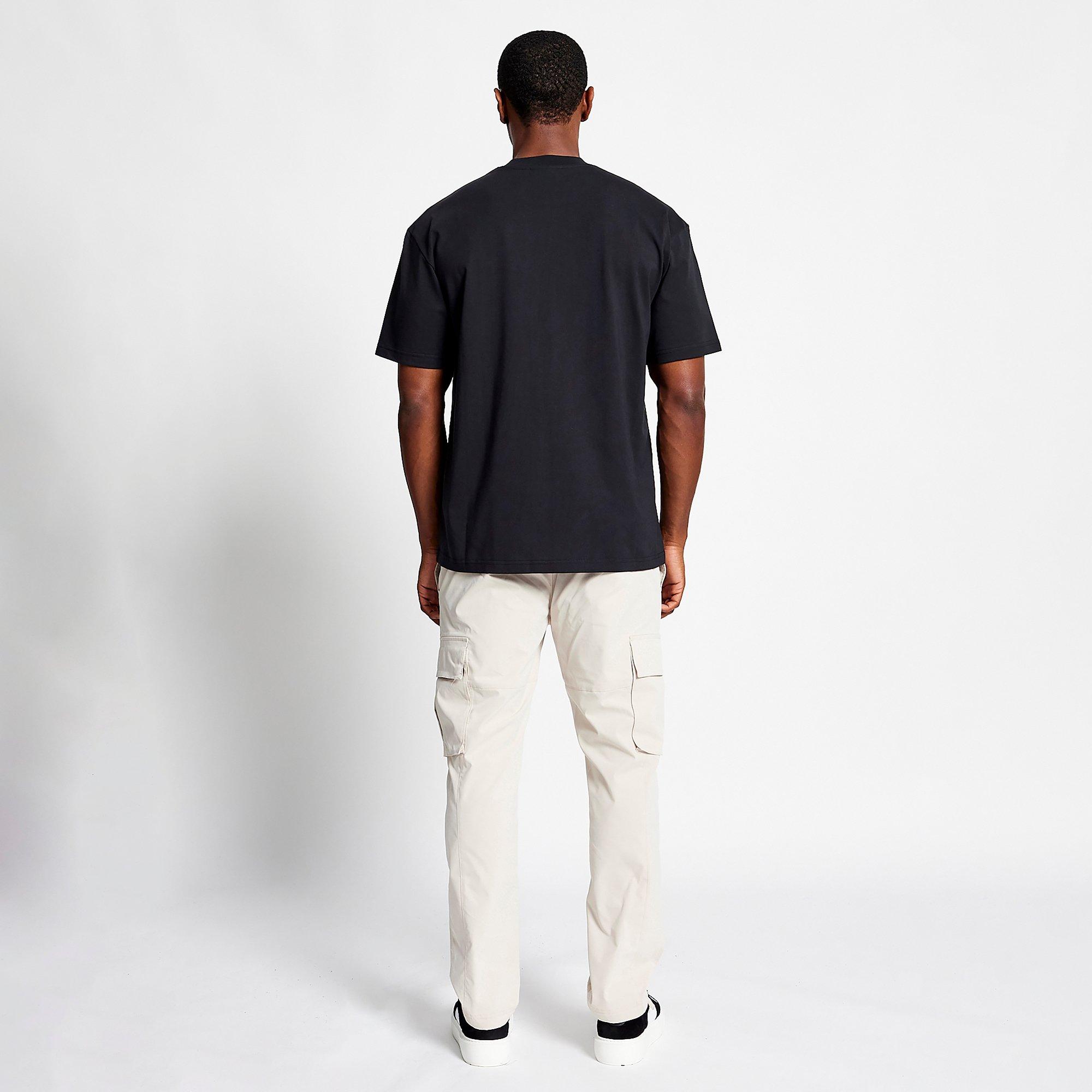 Madison Barclay Liberty T Shirt