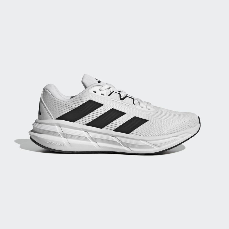 Adidas Chaussure de running Questar 3
