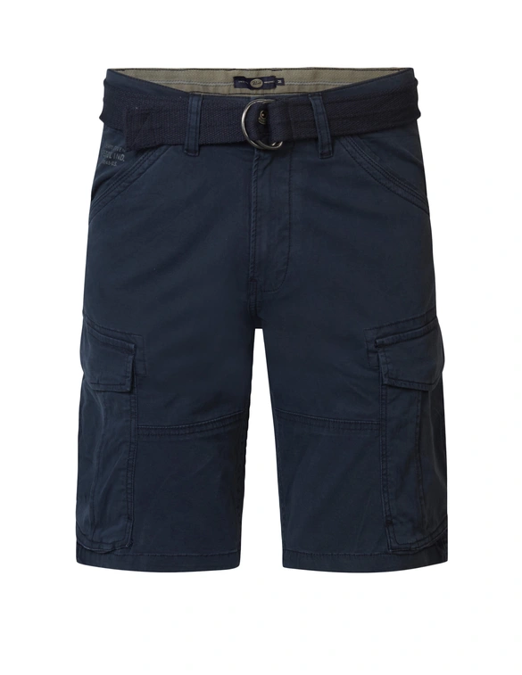 Petrol Korte broek cargo M-1040-SHO536