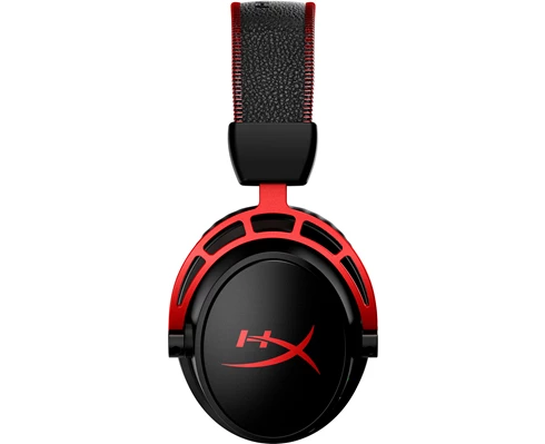 HyperX Cloud Alpha Wireless