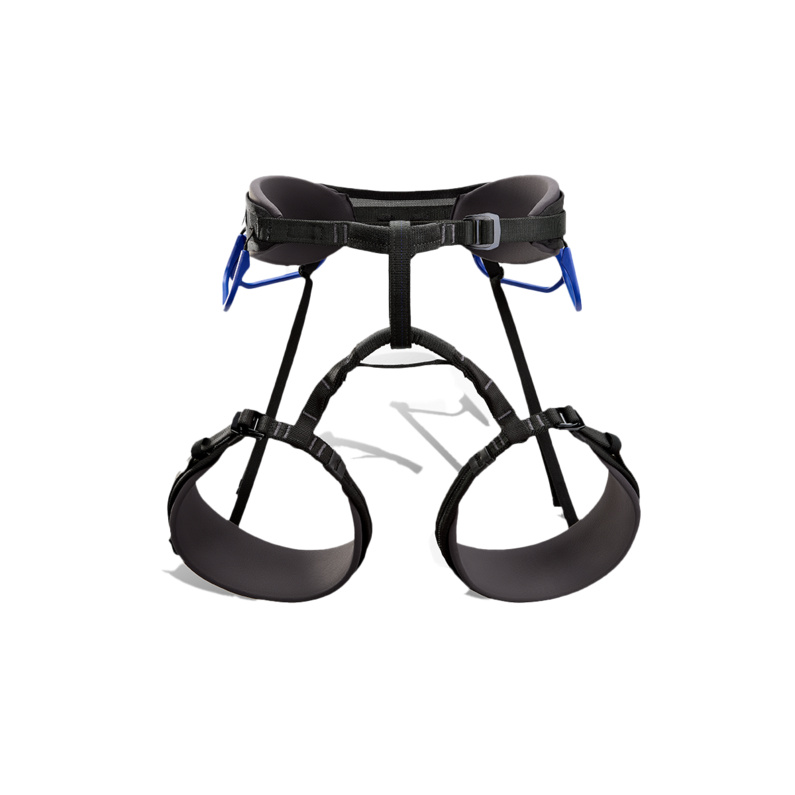 Arcteryx Damen Konseal Harness Klettergurt