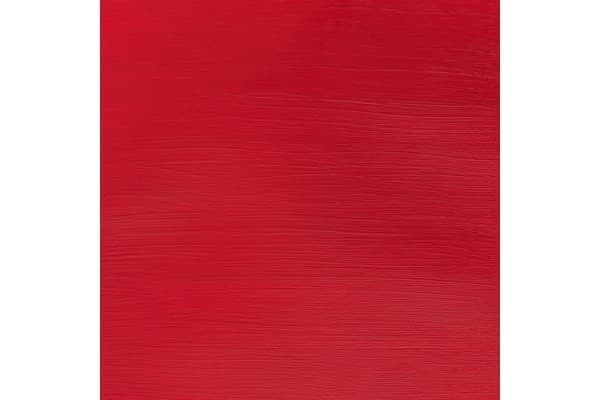 WINSOR Galeria Acrylic 500Ml Process Magenta 533