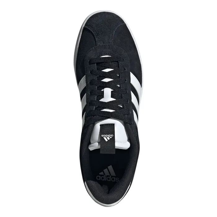 Adidas VL Court 3.0 Sneakers Heren