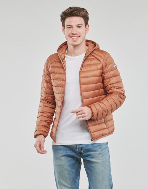 JOTT - NICO - Beige foncé