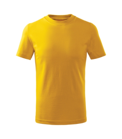 Malfini F38 -  T-shirt Basic Free pour enfant