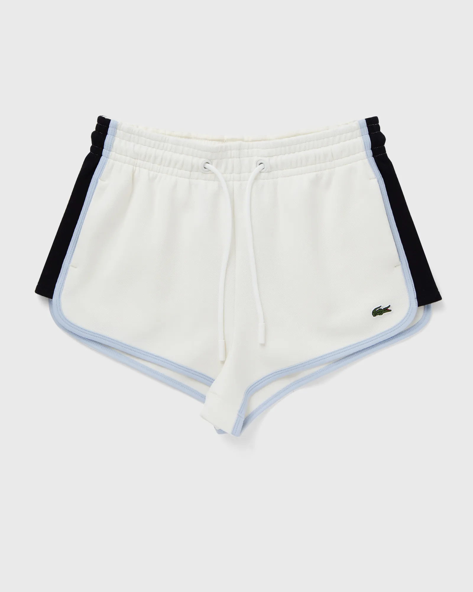 Lacoste SHORTS